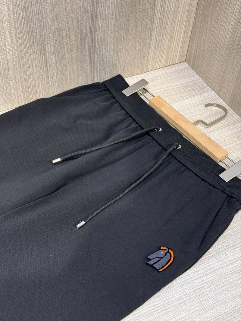 Hermes Long Pants